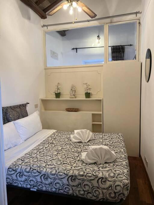 A.D. Navona Apartment Ρώμη Εξωτερικό φωτογραφία