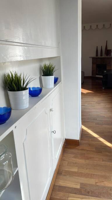 A.D. Navona Apartment Ρώμη Εξωτερικό φωτογραφία
